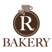 R Bakery (FINCH)