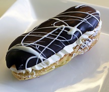 Eclair