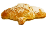 Almond Croissant