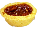 Butter Tart