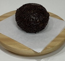 Brigadeiro