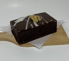 Brownie