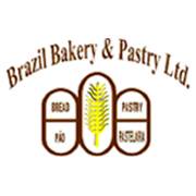 Brazil Bakery & Pastry