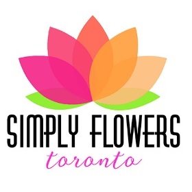 Simply Flowers