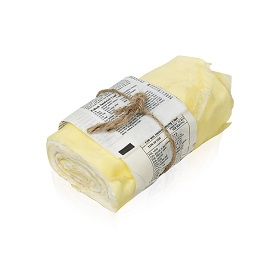 Durian Crepe Towel