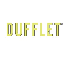 Dufflet