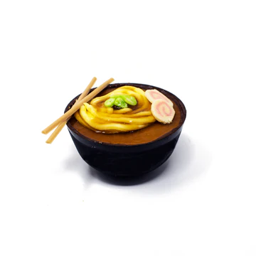 Ramen Bowl