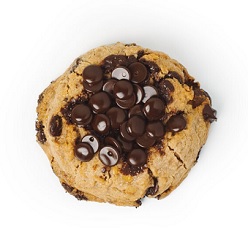 Ultimate Chocolate Chip