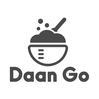 Daan Go Cake Lab(Downtown)