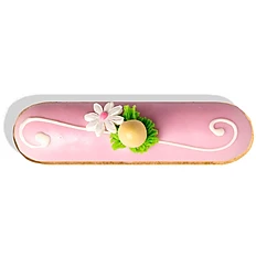 EASTER VANILLA