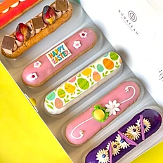 EASTER 6-PACK