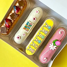 EASTER 4-PACK