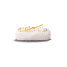Coconut Passion GlutenFree