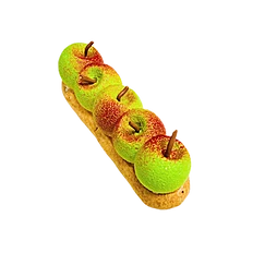 POMMIER