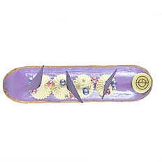HONEY LAVENDER 