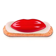 BISOU BISOU