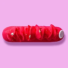 ECLAIR ROSALIE