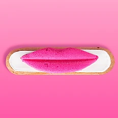 BISOU BISOU