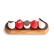 BLACK FOREST