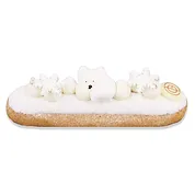 SNOWBELLE