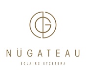 Nugateau Patisserie