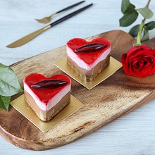 St.Valentine(Individual)