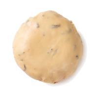 London Fog (filled )