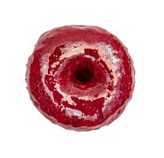 Cherry Dip (Vegan)