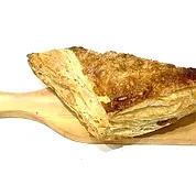 Apple Turnover