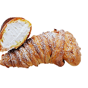 Lobster Tail