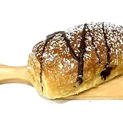 Chocolate Croissant