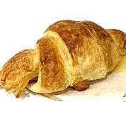 Ham & Cheese Croissant