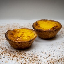 Natas