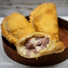 Empanadas (6)