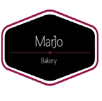 MarJo Bakery