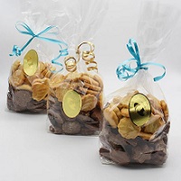 xmas short bread cookies