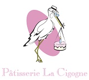Patisserie La Cigogne(Danforth)