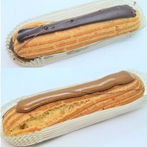 Eclair