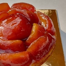 Tarte Tatin