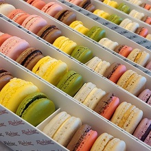 Macaron