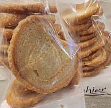 Palmier