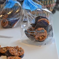 Florentines (80g bag)