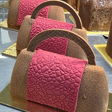Purse (Individual)