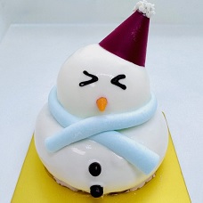 Snowmen (individual)