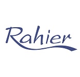 Rahier Patisserie