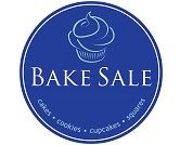 Bake Sale