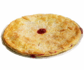 Raspberry Pie