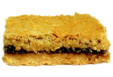 Oats Square