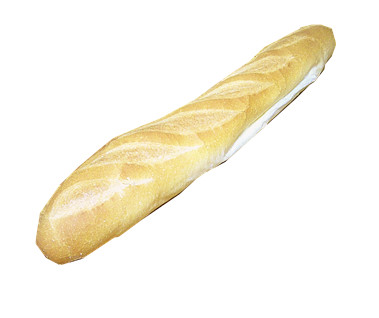 French Baguette