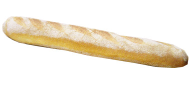 Italian Baguette